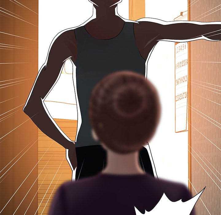 Sleepy Town Escapades - Chapter 7 84 Sleepy Town Escapades - Chapter 7 84