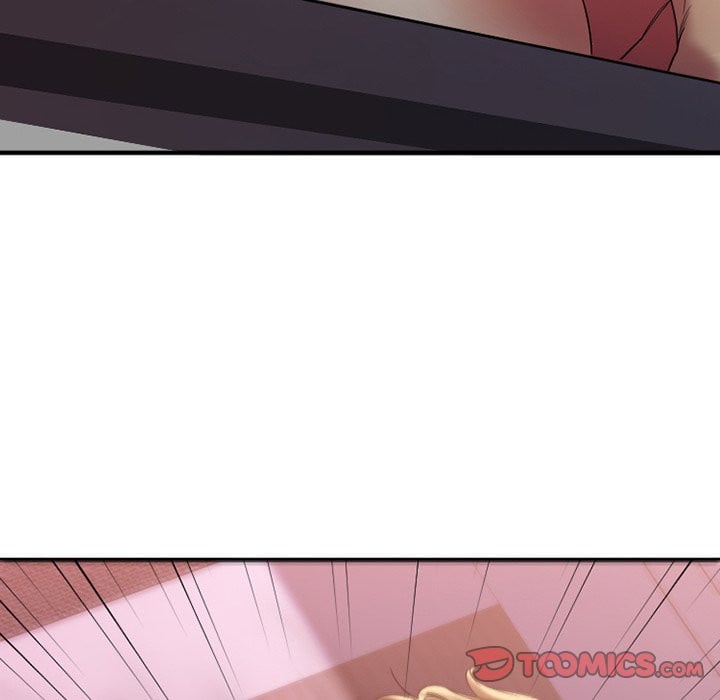 Food Chain (Smoke Joker) - Chapter 7 36 Food Chain (Smoke Joker) - Chapter 7 36