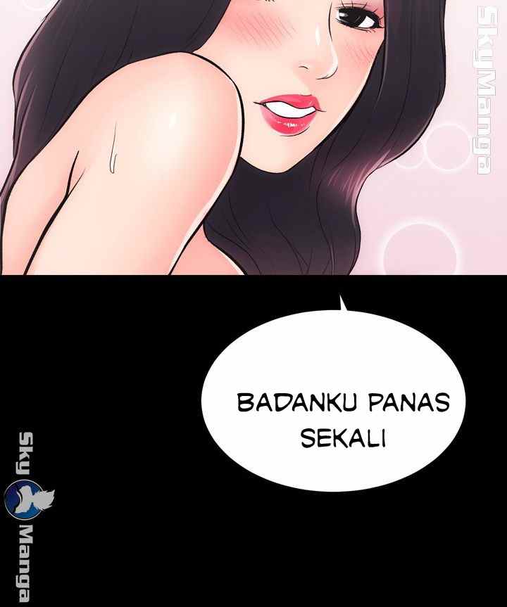 Authorized Agency - Chapter 7 19