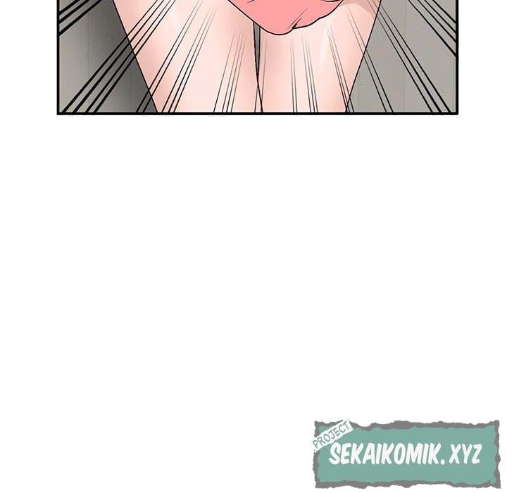 Town Girls - Chapter 7 146