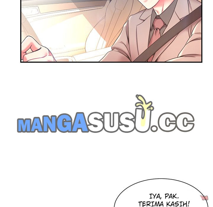 Dumped - Chapter 7 62