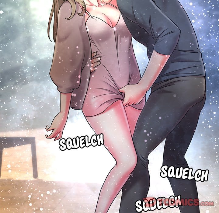 Dumped - Chapter 7 119