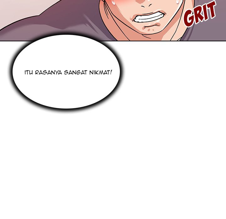 Desperate Measures - Chapter 7 71
