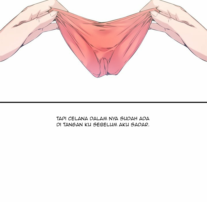 Newlyweds - Chapter 7 69