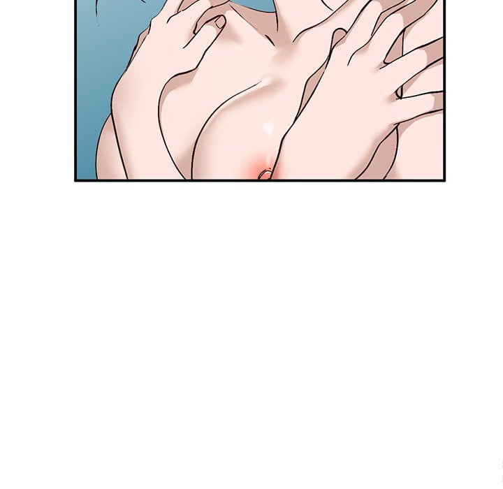 Town Girls - Chapter 7 138