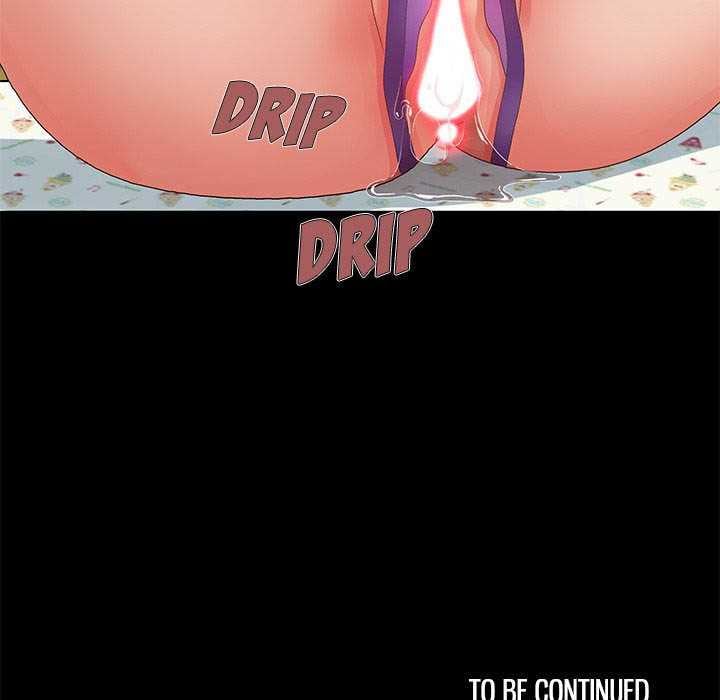 Sleepy Town Escapades - Chapter 7 135 Sleepy Town Escapades - Chapter 7 135