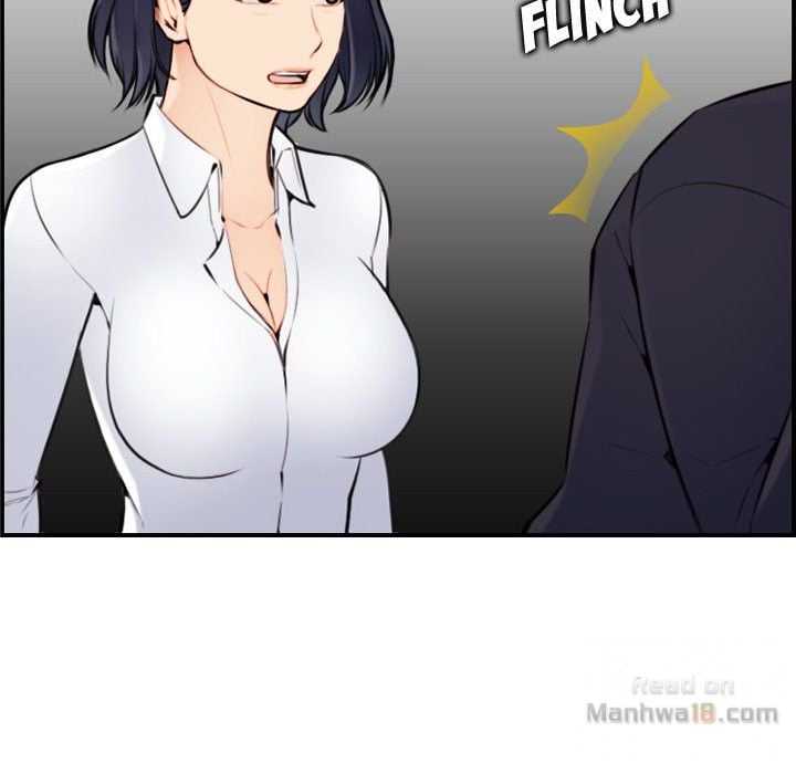 Never Too Late - Chapter 7 128 Never Too Late - Chapter 7 128