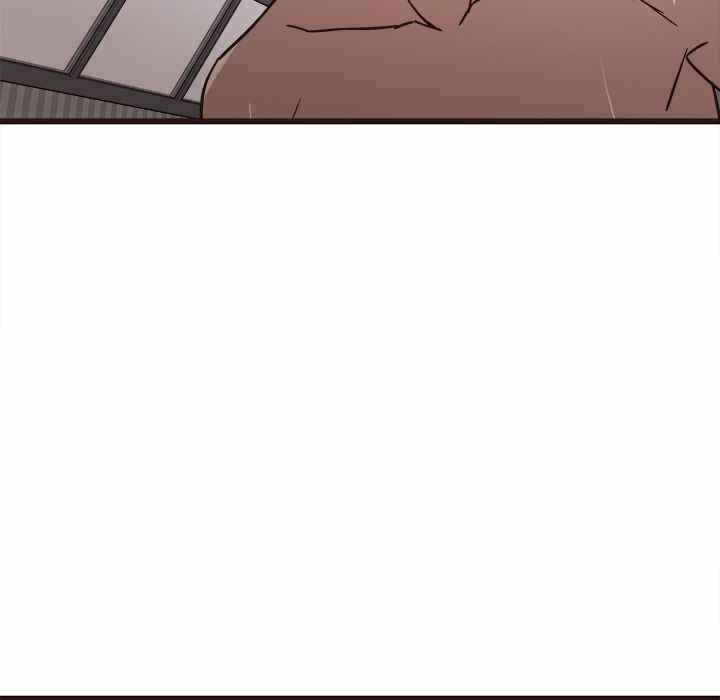 Stupid Love - Chapter 7 28 Stupid Love - Chapter 7 28