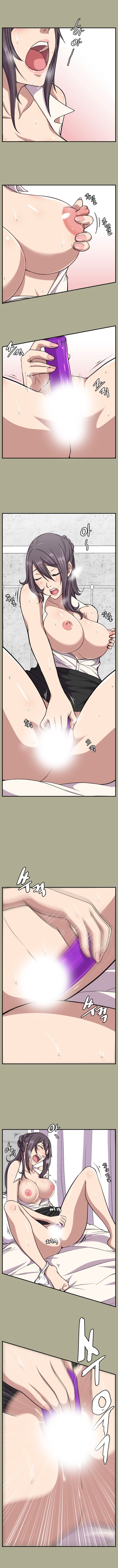 Love Academy - Chapter 7 6