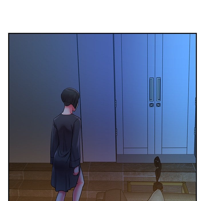 Dumped - Chapter 7 121