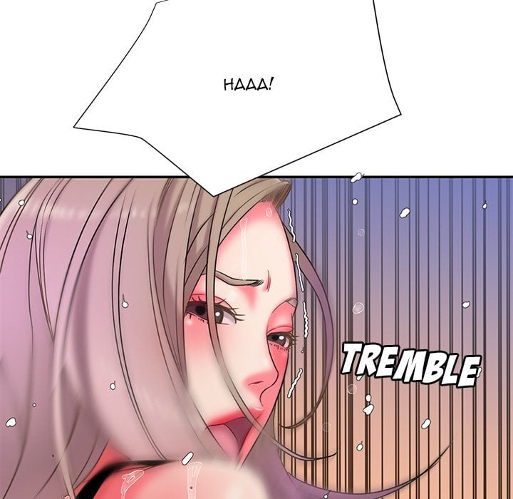 Dumped - Chapter 7 33