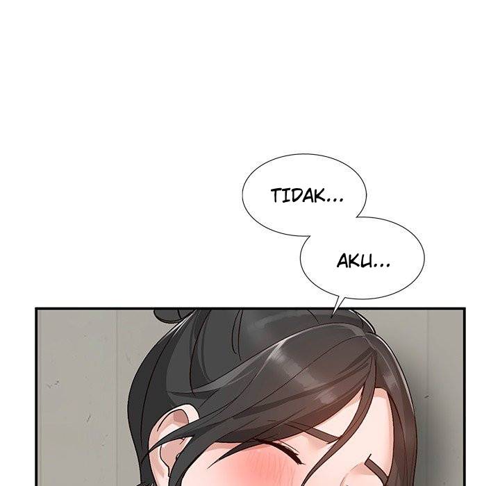 Town Girls - Chapter 7 143