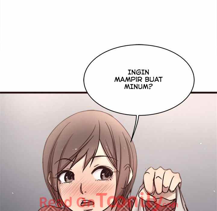 Stupid Love - Chapter 7 67 Stupid Love - Chapter 7 67