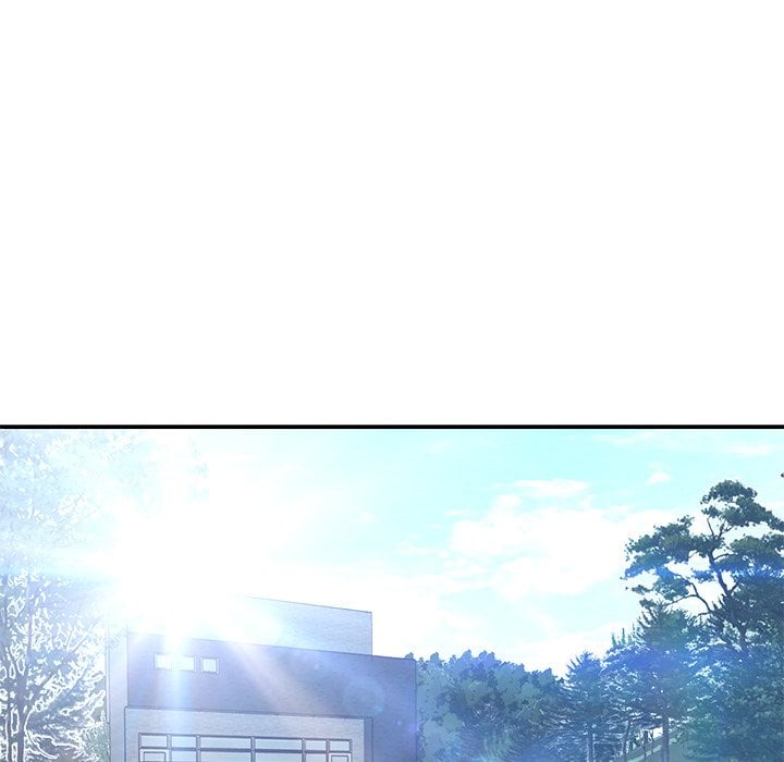 Dumped - Chapter 7 75