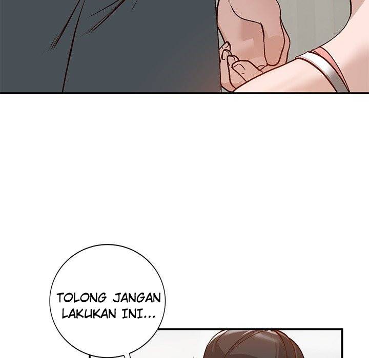 Town Girls - Chapter 7 26