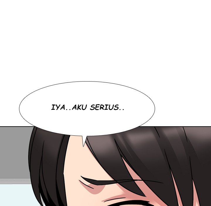 One Shot Men&#8217;s Clinic - Chapter 7 111