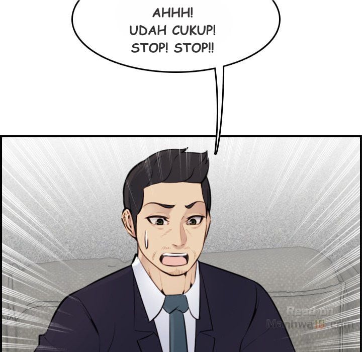 Never Too Late - Chapter 7 49 Never Too Late - Chapter 7 49