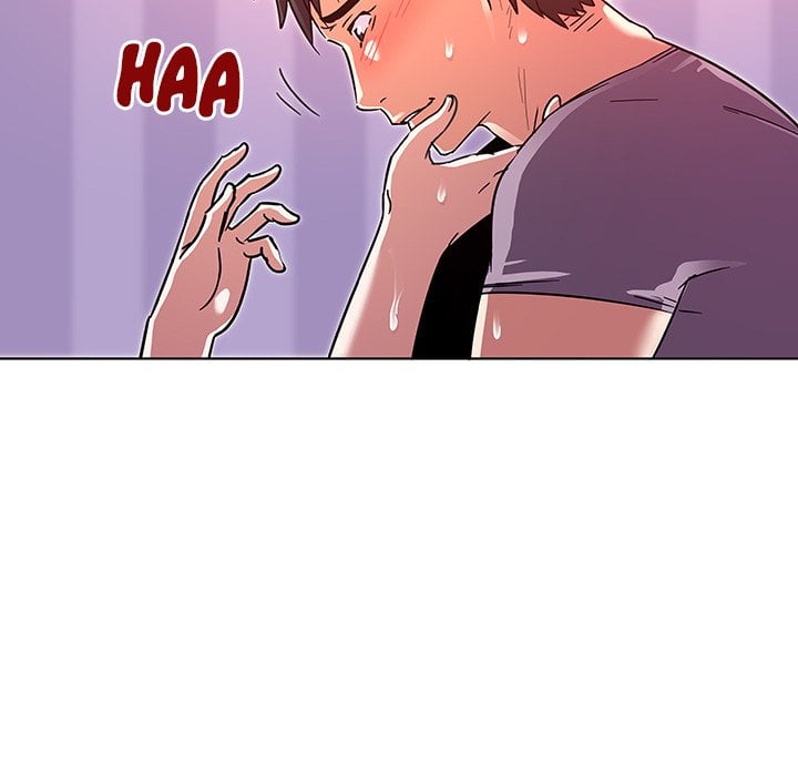 Desperate Measures - Chapter 7 29