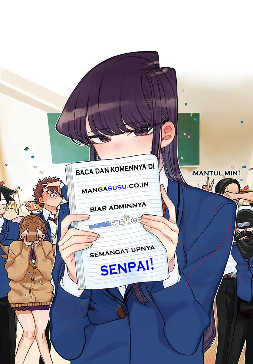 She Has Three Flavors - Chapter 7 38