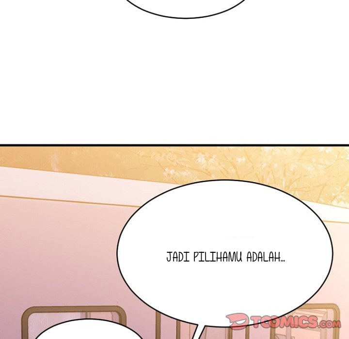 Food Chain (Smoke Joker) - Chapter 7 128 Food Chain (Smoke Joker) - Chapter 7 128