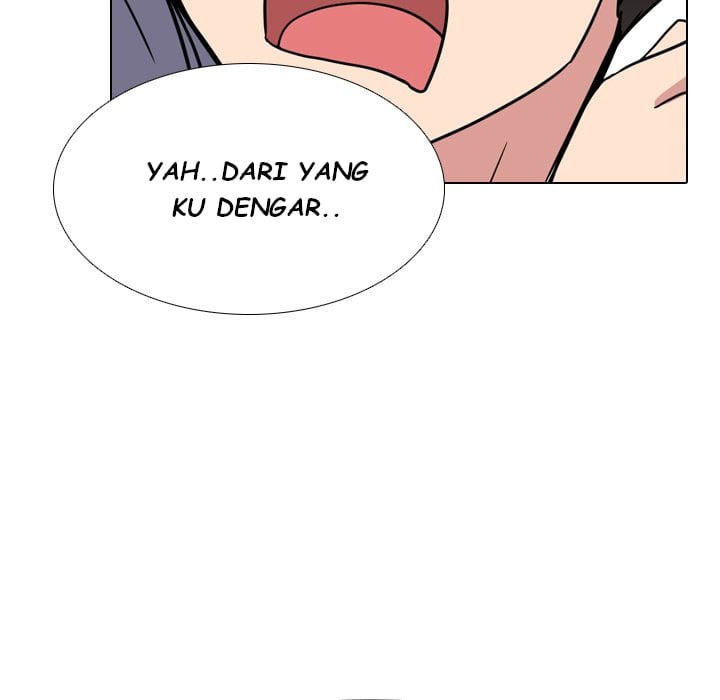 One Shot Men&#8217;s Clinic - Chapter 7 83