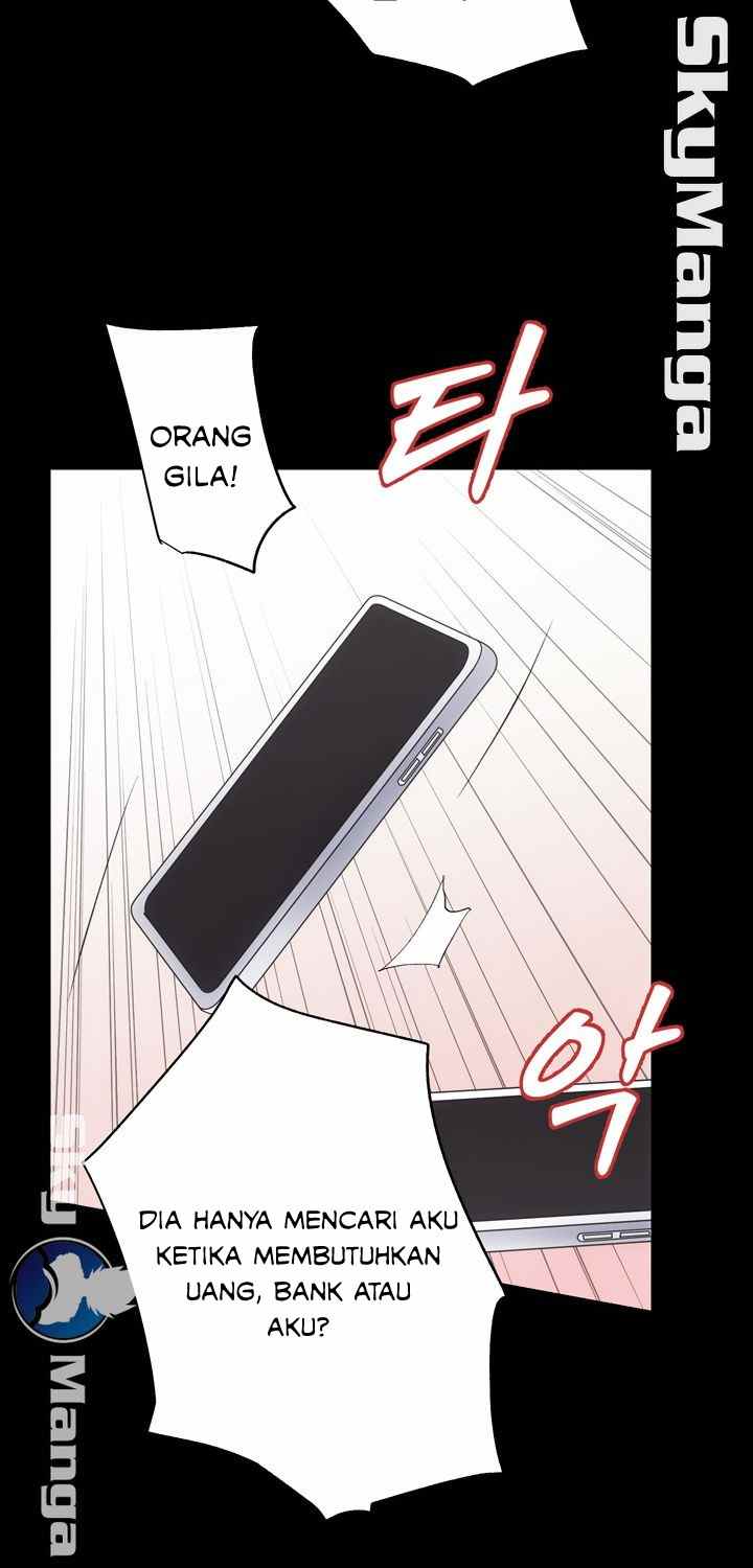 Authorized Agency - Chapter 7 13