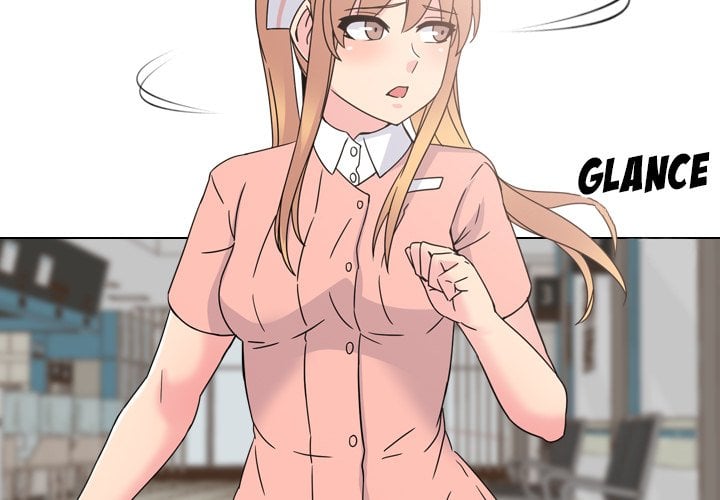 One Shot Men&#8217;s Clinic - Chapter 7 4