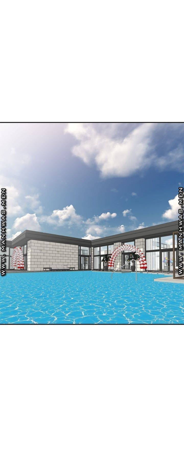 Caddie Mom - Chapter 8 109