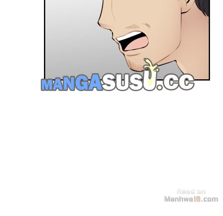 Never Too Late - Chapter 7 52 Never Too Late - Chapter 7 52