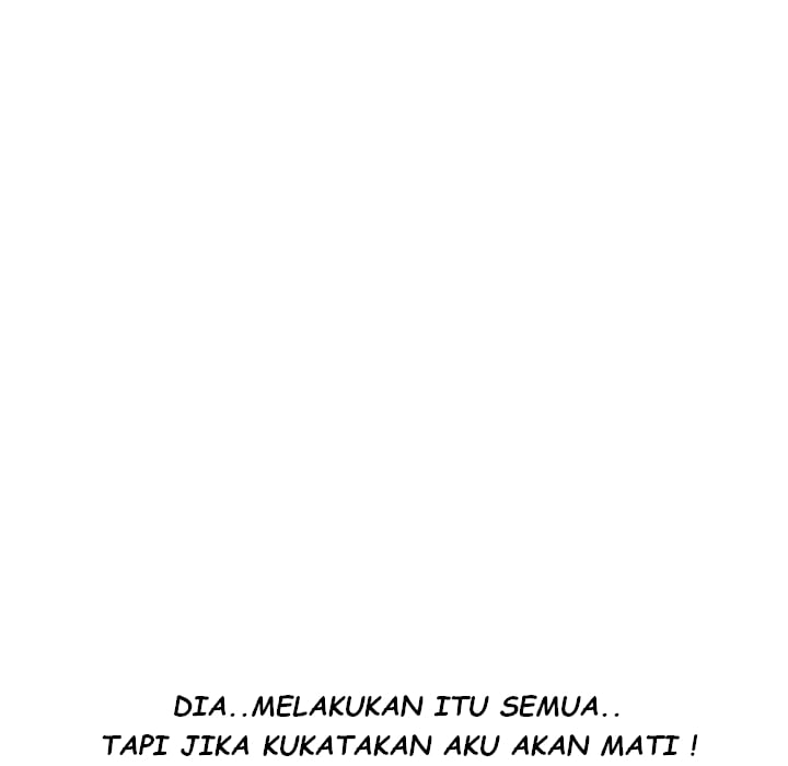 One Shot Men&#8217;s Clinic - Chapter 7 100