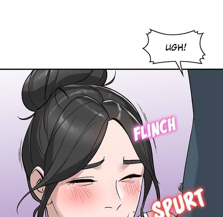 Town Girls - Chapter 7 105