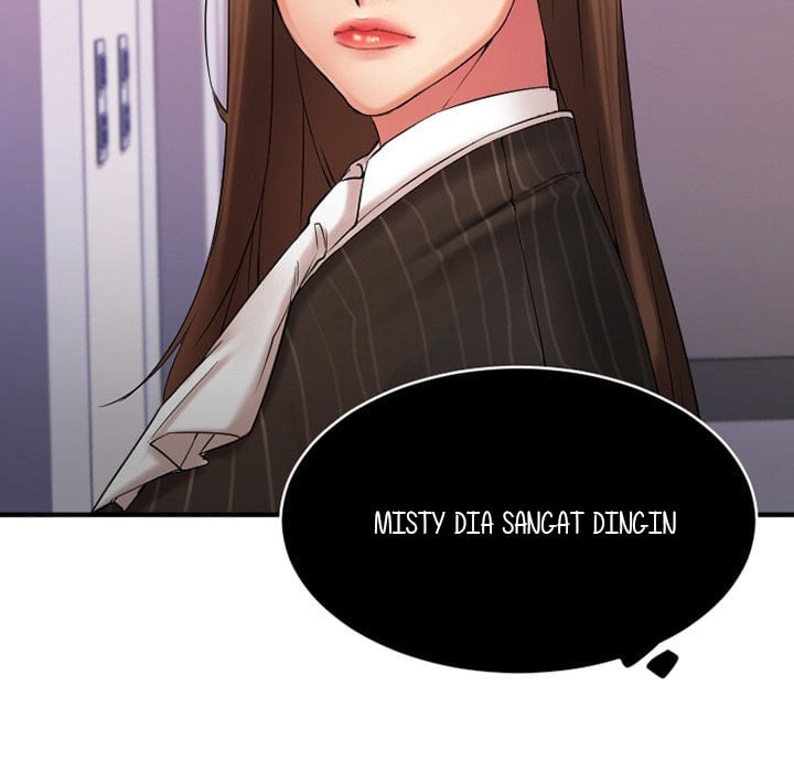 Food Chain (Smoke Joker) - Chapter 7 37 Food Chain (Smoke Joker) - Chapter 7 37