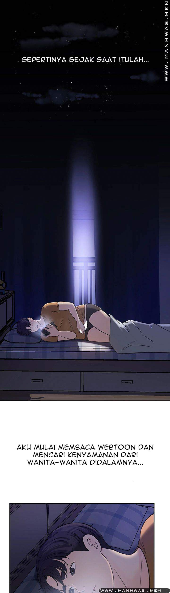 Keep Her - Chapter 7 47