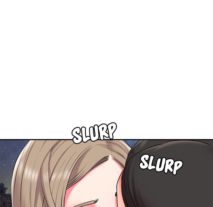 Dumped - Chapter 7 109