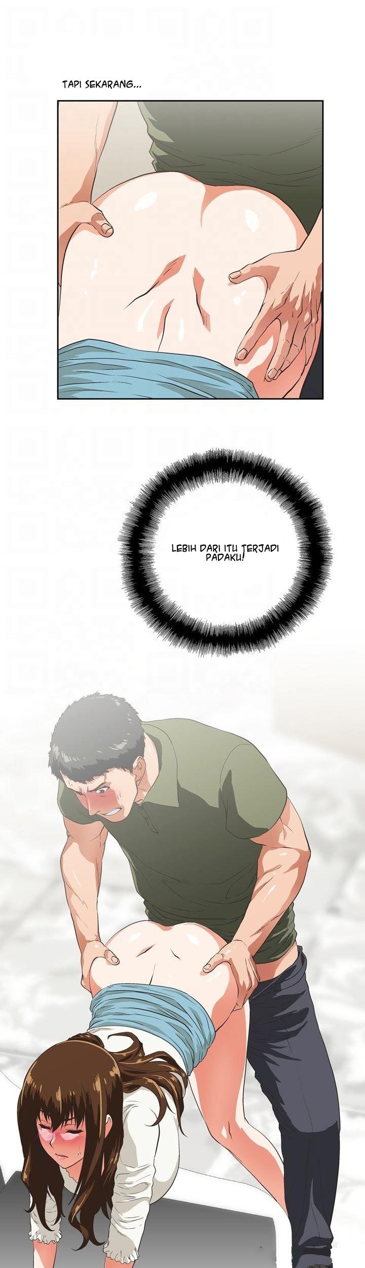 Up and Down (Edge Edge) - Chapter 7 2 Up and Down (Edge Edge) - Chapter 7 2