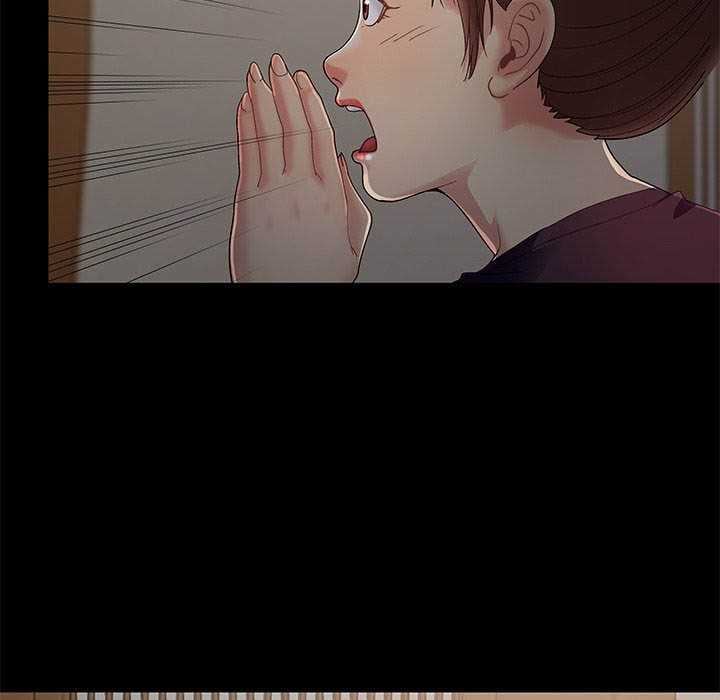 Sleepy Town Escapades - Chapter 7 75 Sleepy Town Escapades - Chapter 7 75