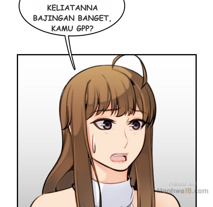 Never Too Late - Chapter 7 108 Never Too Late - Chapter 7 108