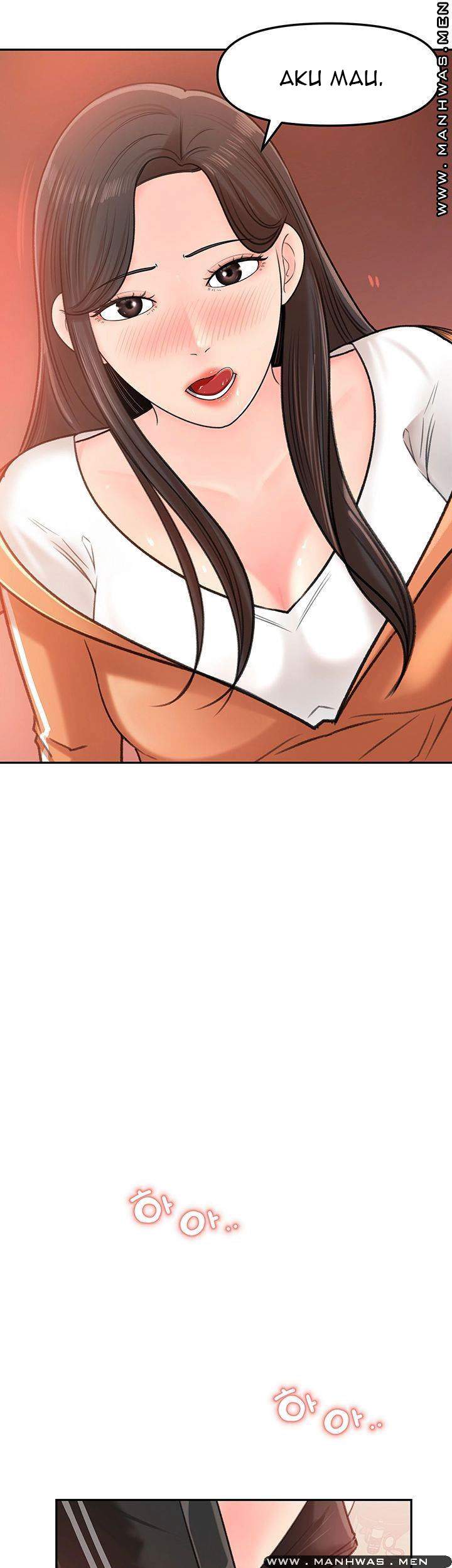 Keep Her - Chapter 7 20