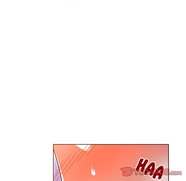 Desperate Measures - Chapter 7 16