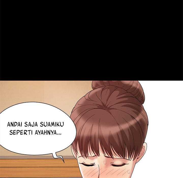 Sleepy Town Escapades - Chapter 7 63 Sleepy Town Escapades - Chapter 7 63