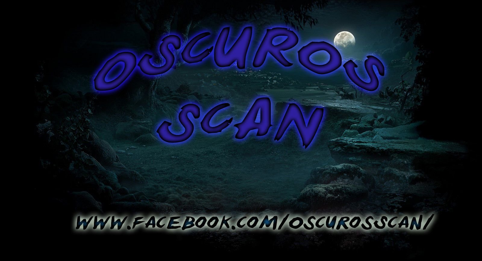 My Friend’s Wife: The House Where You Live - Chapter 7 2 My Friend’s Wife: The House Where You Live - Chapter 7 2