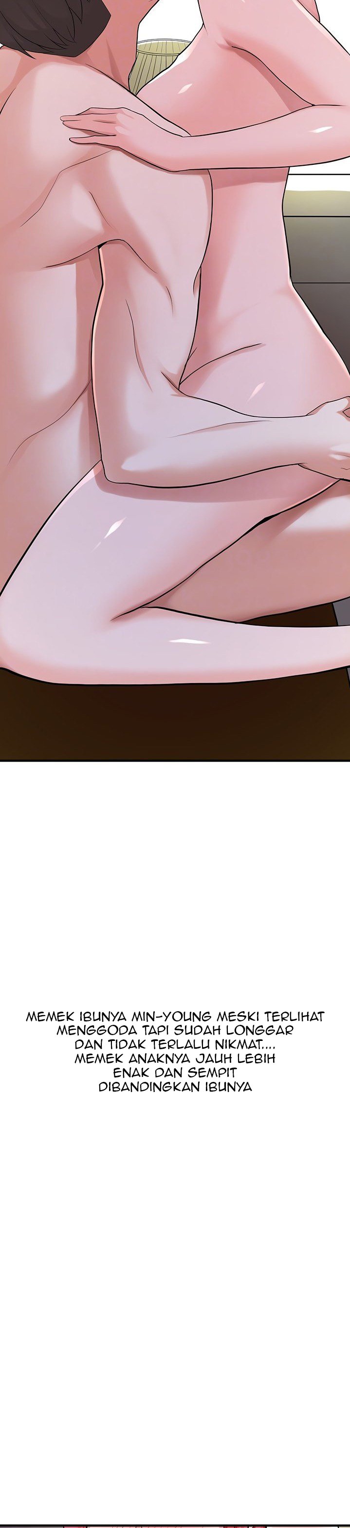 Escape Loser - Chapter 7 7