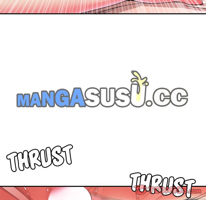 Dumped - Chapter 7 29