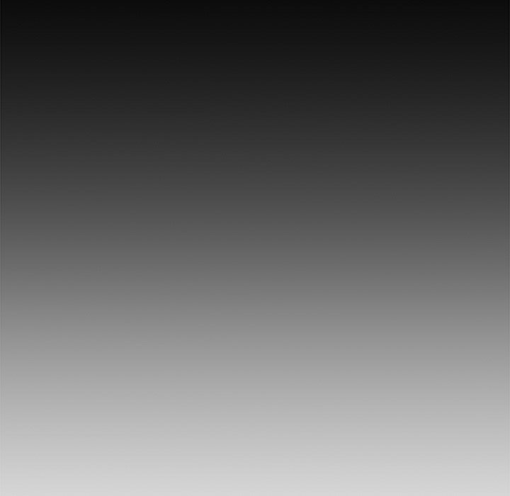 Newlyweds - Chapter 7 110