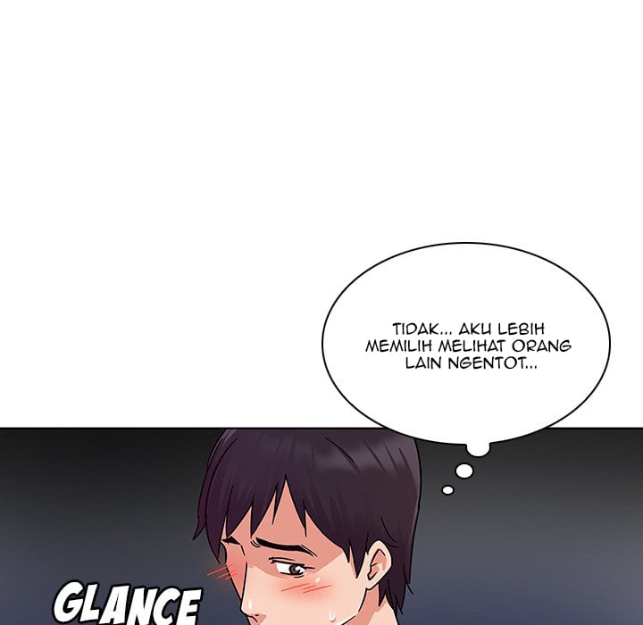 Desperate Measures - Chapter 7 101