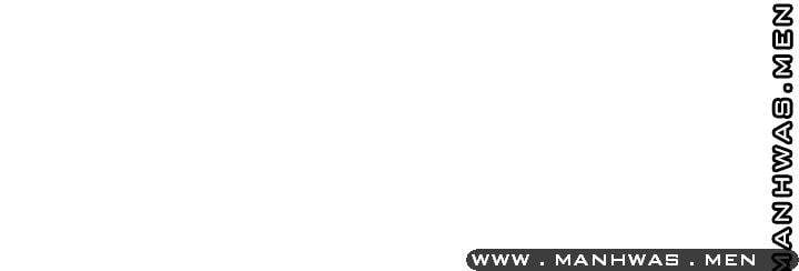 Keep Her - Chapter 7 2