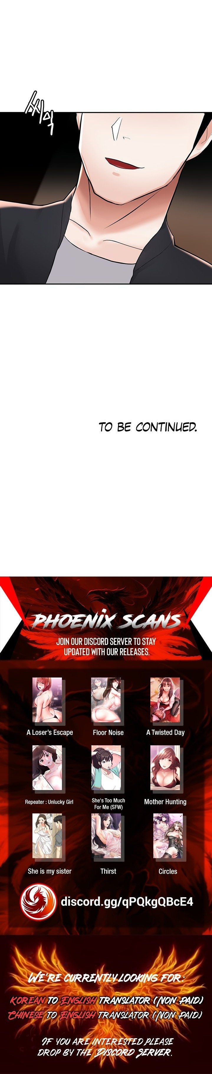 Escape Loser - Chapter 7 45