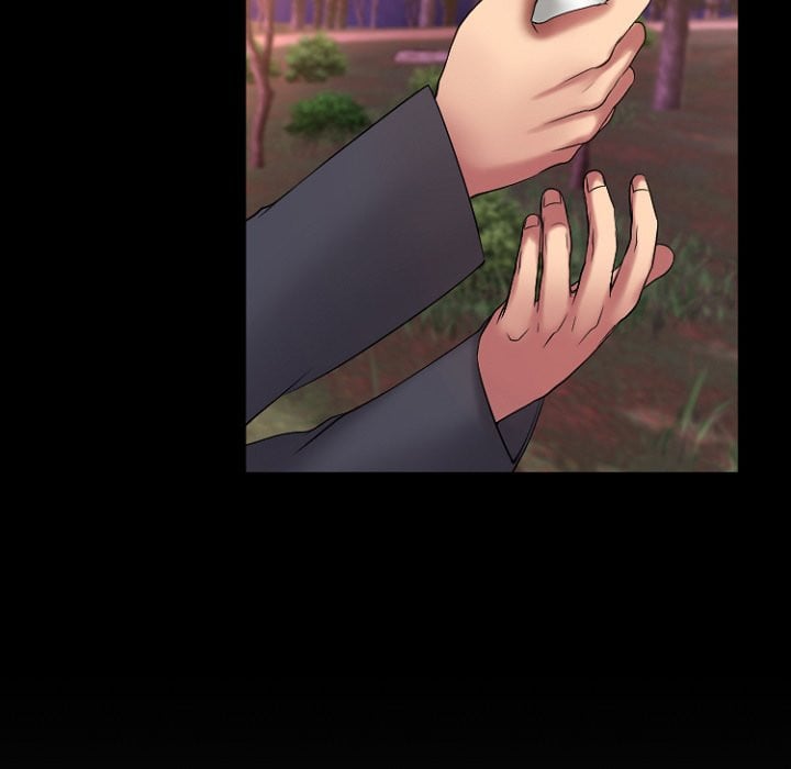 Food Chain (Smoke Joker) - Chapter 7 132 Food Chain (Smoke Joker) - Chapter 7 132