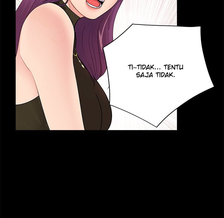 His Return - Chapter 7 61