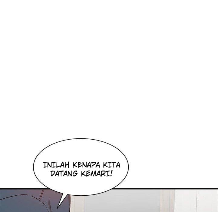 Town Girls - Chapter 7 30